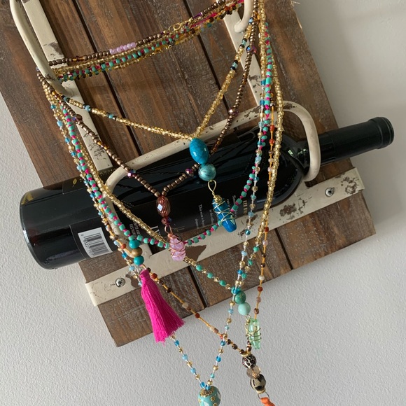 Meet your Suggested User, Seller/Buyer, Nina! - Picture 12 of 14